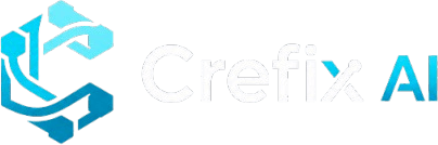Crefix AI